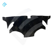 NEW OEM Tesla Model Y Rear Aero Shield 1983849-00-C