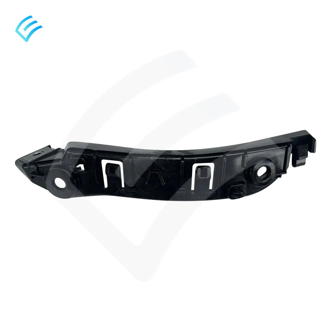 NEW OEM Tesla Model Y Fascia Side to Fender Bracket Left Hand 1983887-00-D