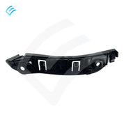 NEW OEM Tesla Model Y Fascia Side to Fender Bracket Left Hand 1983887-00-D