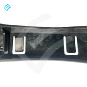 NEW OEM Tesla Model Y Fascia Side to Fender Bracket Left Hand 1983887-00-D