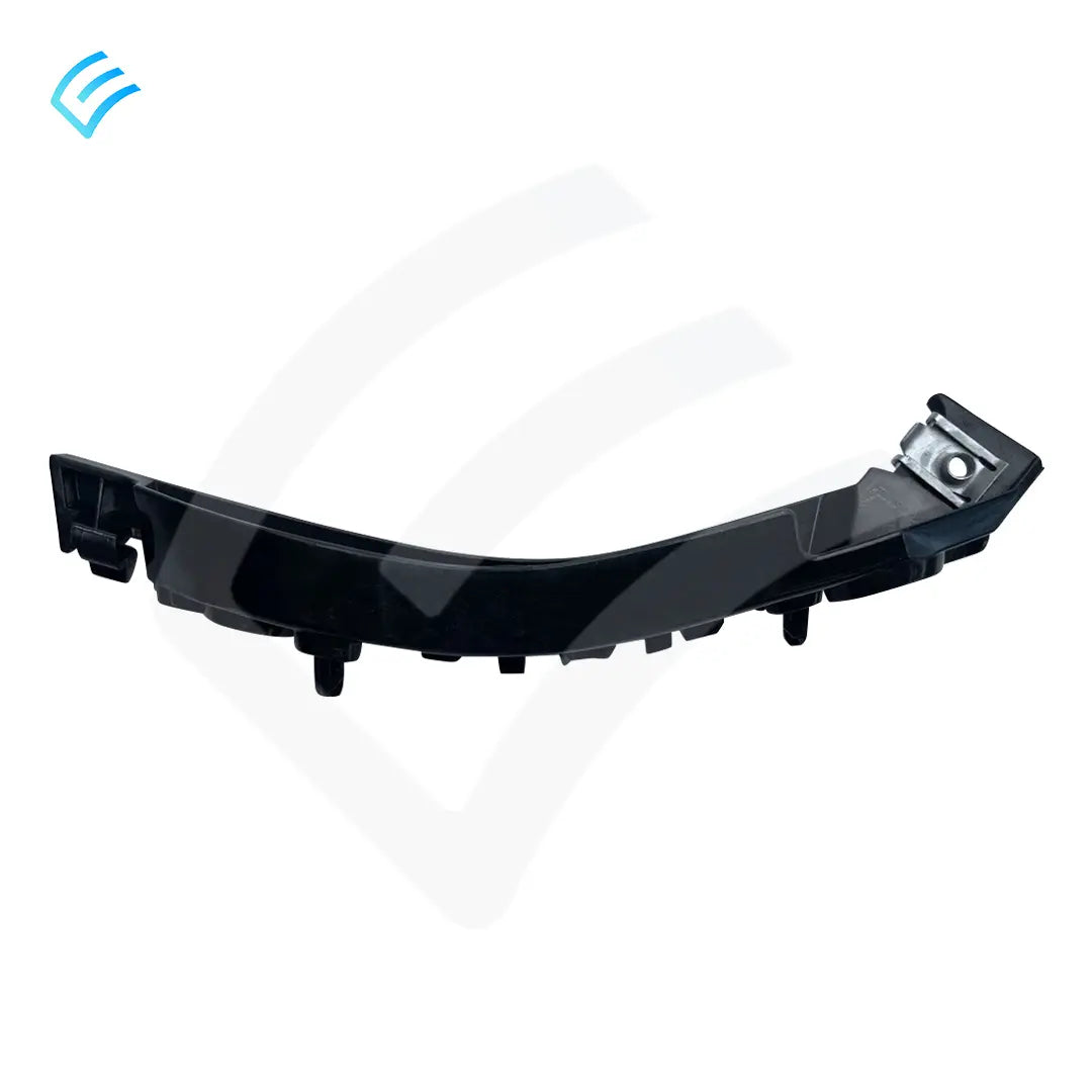 NEW OEM Tesla Model Y Fascia Side to Fender Bracket Left Hand 1983887-00-D