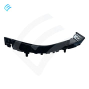 NEW OEM Tesla Model Y Fascia Side to Fender Bracket Left Hand 1983887-00-D