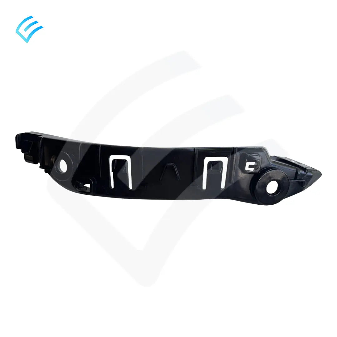 NEW OEM Tesla Model Y Fascia Side to Fender Bracket Right Hand 1983888-00-D