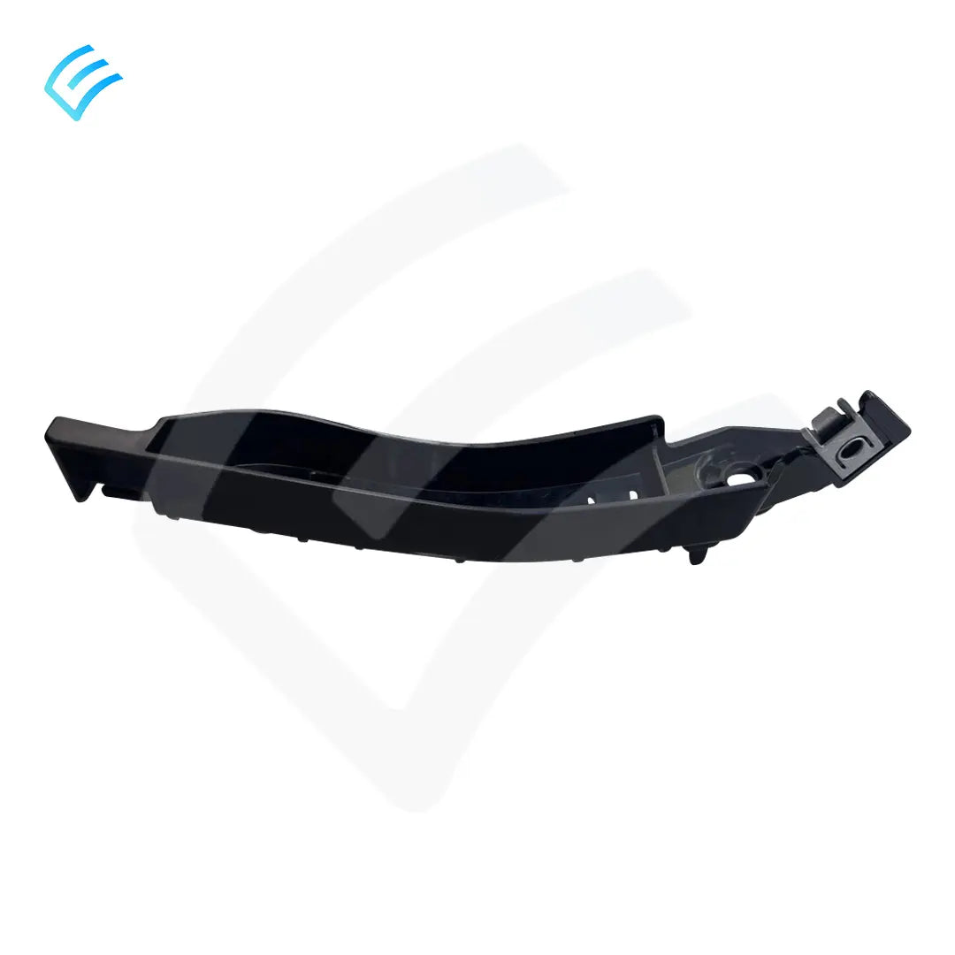 NEW OEM Tesla Model Y Fascia Side to Fender Bracket Right Hand 1983888-00-D