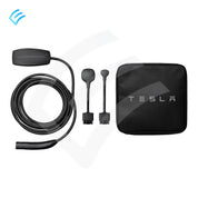 NEW OEM Tesla Model 3/S/X/Y/Cybertruck Mobile Connector Bundle V2L 1991254-00-A