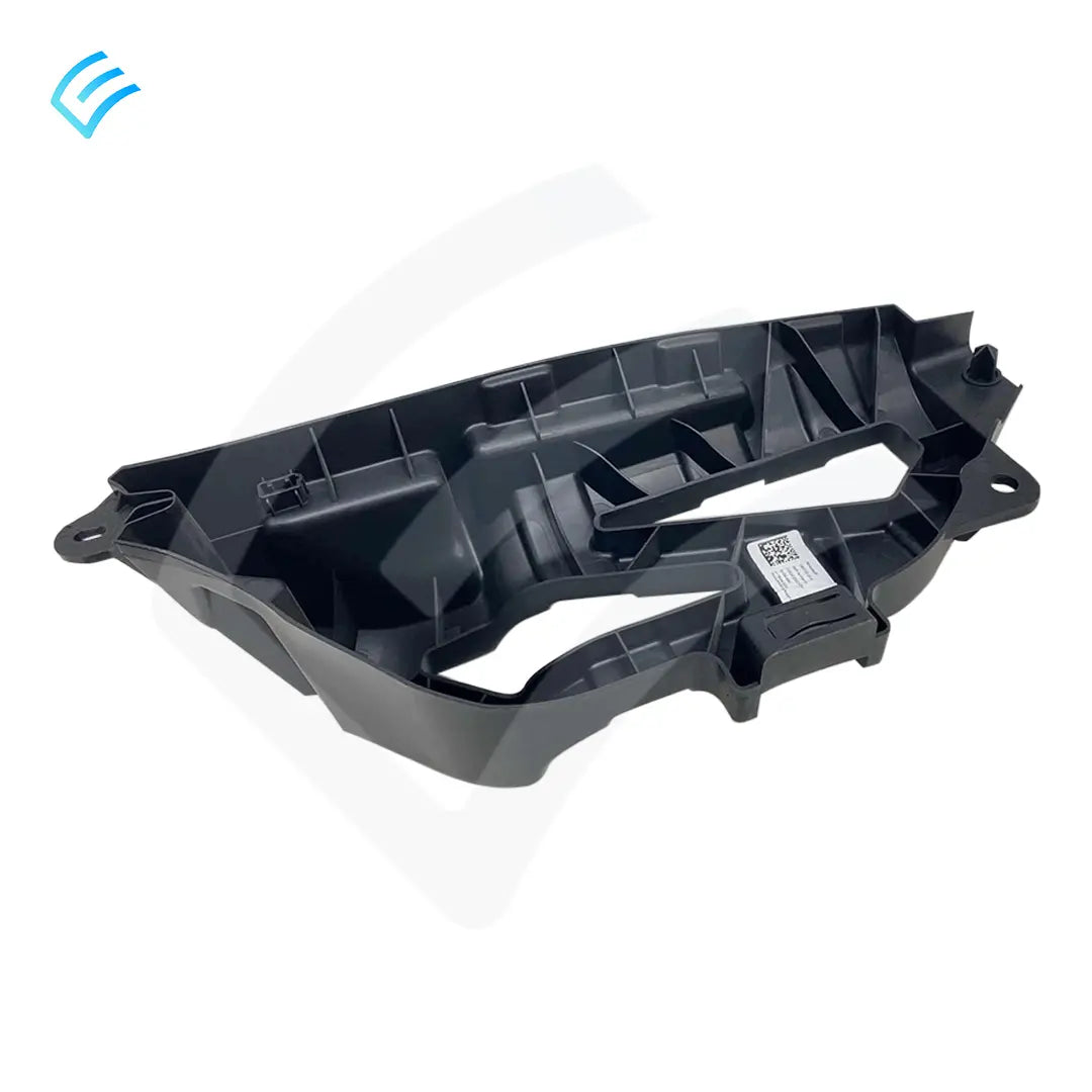 NEW OEM Tesla Model Y Right-Hand Liftgate Trim Support Bracket 1992190-00-A
