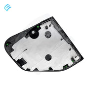 NEW OEM Tesla Model Y Rear Left-Hand Door Trim Assembly 1997296-00-D