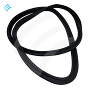 NEW OEM Tesla Model Y Primary Seal Body Rear Left Hand 1997365-00-A