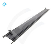 NEW OEM Tesla Cybertruck Tonneau Applique 2006983-00-B
