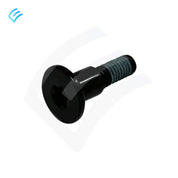 NEW OEM Tesla Cybertruck Shoulder Bolt D15/8/M6 L2/10.1/14.5 2006984-00-A