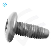 NEW OEM Tesla Model X S Y Bolt BN M6X16 2007067