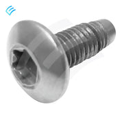 NEW OEM Tesla Model X S Y Bolt BN M6X16 2007067