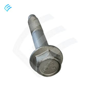 NEW OEM Tesla Model S Hex Flange Bolt M12x1.75x70 Class 10.9 2007078