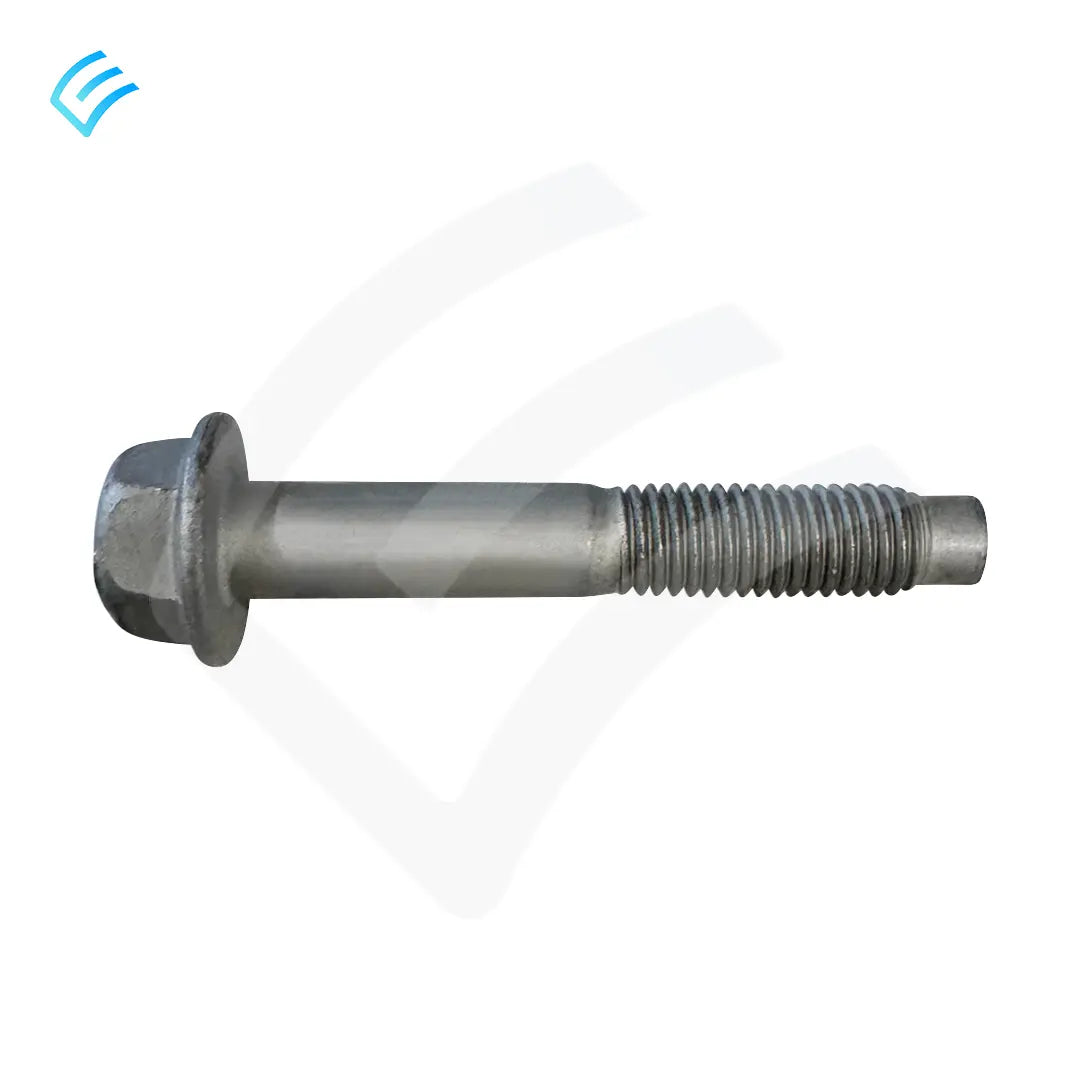 NEW OEM Tesla Model S Hex Flange Bolt M12x1.75x70 Class 10.9 2007078