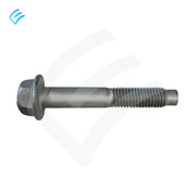 NEW OEM Tesla Model S Hex Flange Bolt M12x1.75x70 Class 10.9 2007078