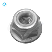 NEW OEM Tesla MS/X/3 Nut HFPT M8x1.25 [10]-G720 - 2007104-00-B