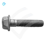 NEW OEM Tesla Model 3/Y/CT/S/X Bolt HF M12X1.75X35 [10.9]-G720 2007111