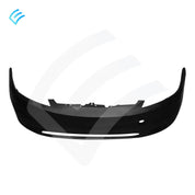 NEW OEM Tesla Model 3 Front Fascia – Diamond Black 2013442-S7-G