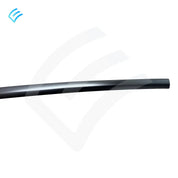 NEW OEM Tesla Model Y Brightwork Upper Left 2022903-21-A