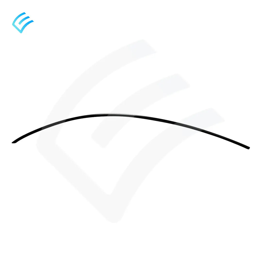 2022903-21-A.webp