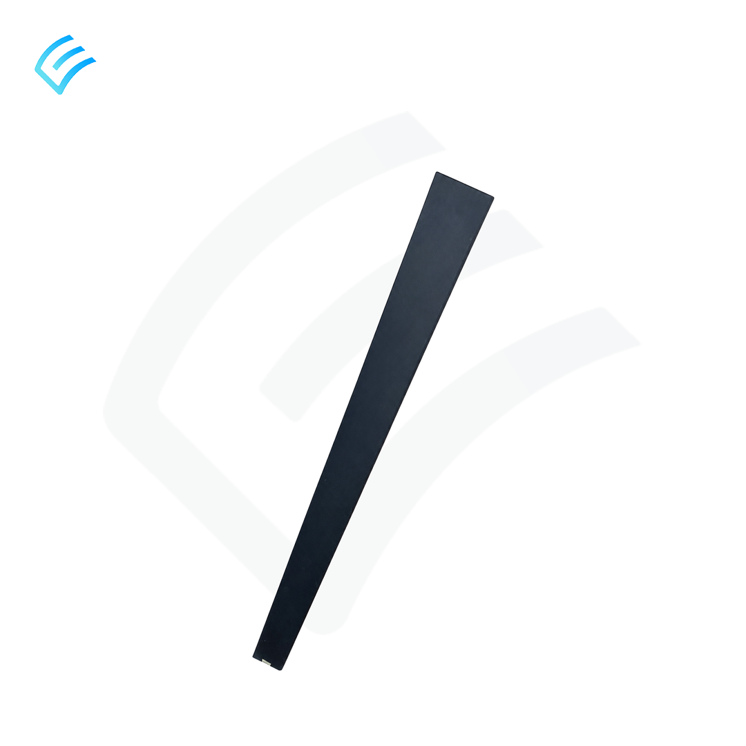 2037459-2.png
