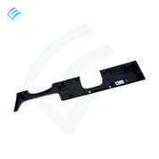 NEW OEM Tesla Model Y LHD Lower Instrument Panel Assembly 2038882-00-A