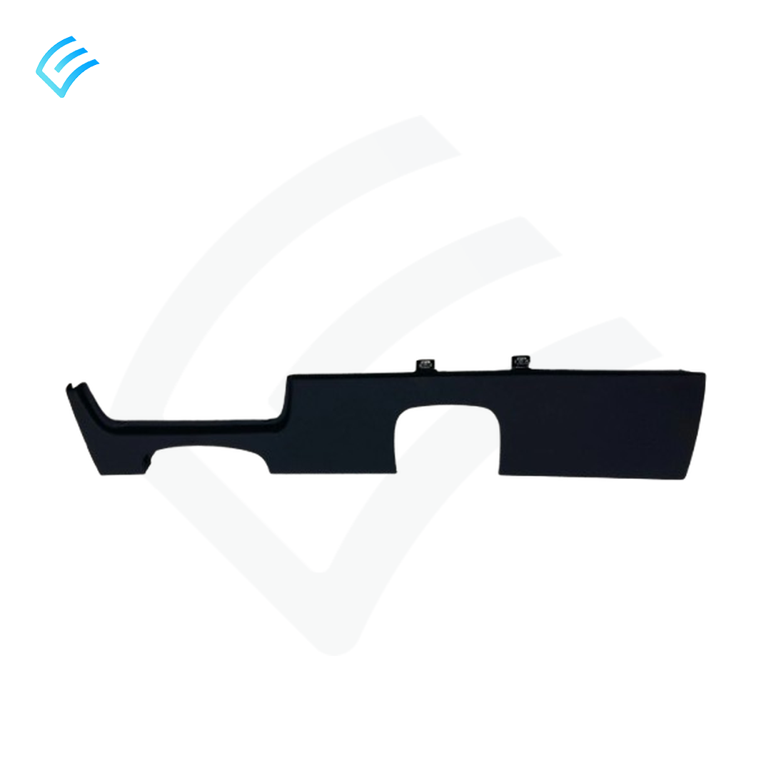 NEW OEM Tesla Model Y LHD Lower Instrument Panel Assembly 2038882-00-A