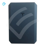 Tesla Wireless Portable Charger 2048596-00-B