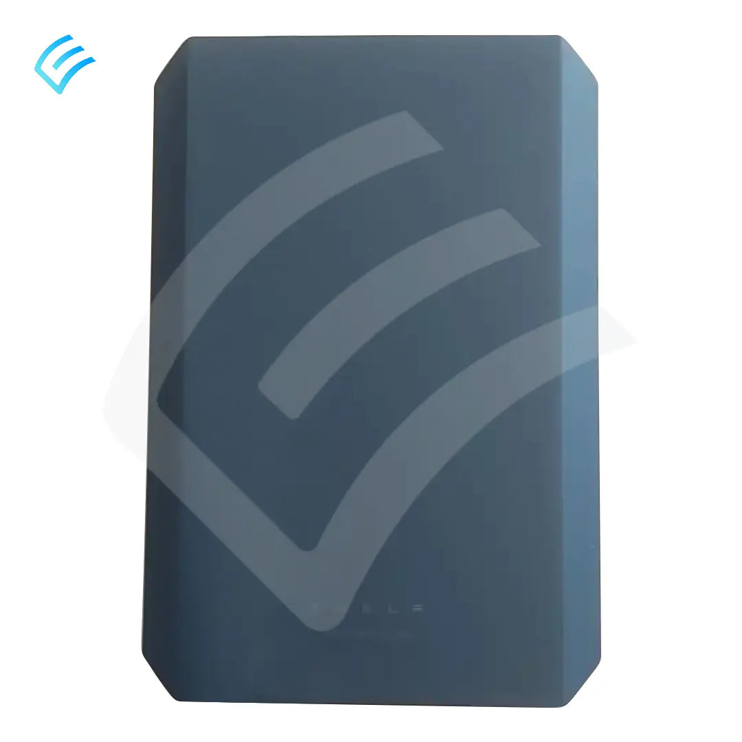2048596-00-B_2.webp