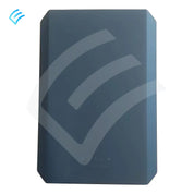 Tesla Wireless Portable Charger 2048596-00-B