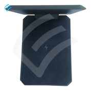 Tesla Wireless Portable Charger 2048596-00-B