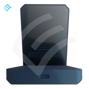 Tesla Wireless Portable Charger 2048596-00-B