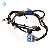 NEW OEM Tesla Model 3/Y Center Console Harness Assembly with eCall 2067956-02-B