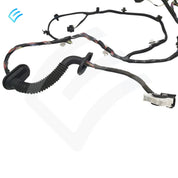 NEW OEM Tesla M3 Front RH Door Harness Assembly LH Drive Premium 2067963-00-A
