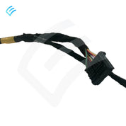 NEW OEM Tesla Model 3 ASY HARN Headliner Premium NA APAC 2067970-00-A