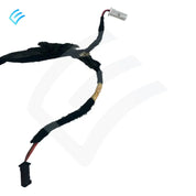 NEW OEM Tesla Model 3 ASY HARN Headliner Premium NA APAC 2067970-00-A