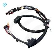NEW OEM Tesla Model 3 Decklid Harness Assembly Global Lamps 2068789-01-B