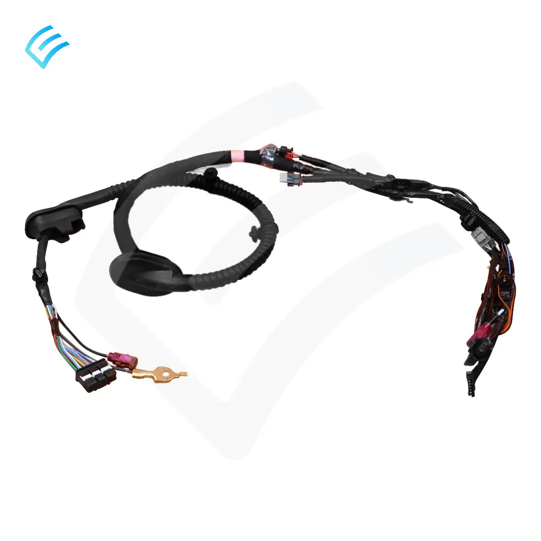 NEW OEM Tesla Model 3 Decklid Harness Assembly SAE TL 2068789-00-B