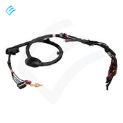 NEW OEM Tesla Model 3 Decklid Harness Assembly SAE TL 2068789-00-B