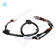 NEW OEM Tesla Model 3 Decklid Harness Assembly SAE TL 2068789-00-B