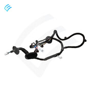 NEW OEM Tesla Model 3 Decklid Harness Assembly Global Lamps 2068789-01-B