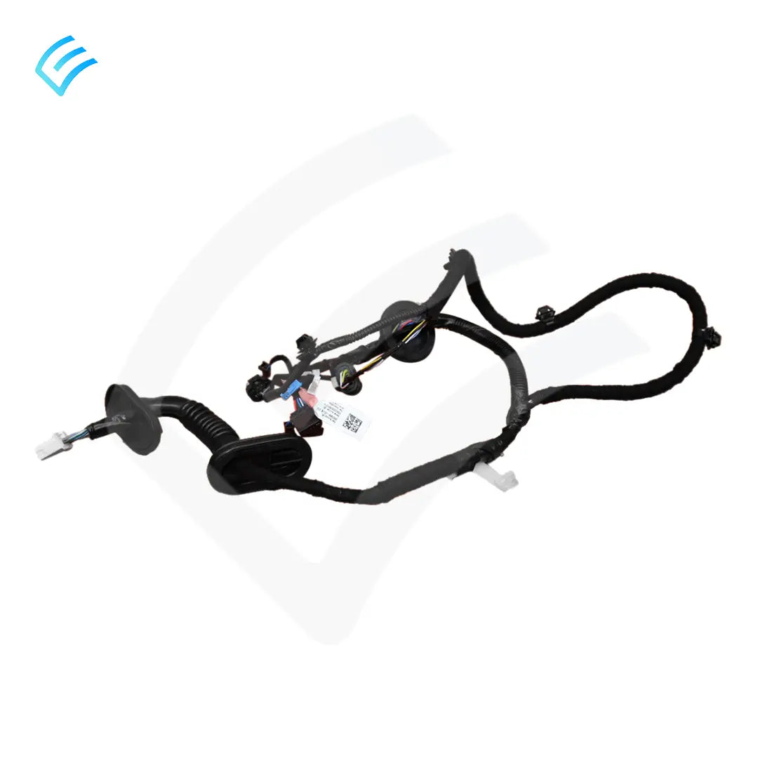 NEW OEM Tesla Model 3 Decklid Harness Assembly SAE TL 2068789-00-B