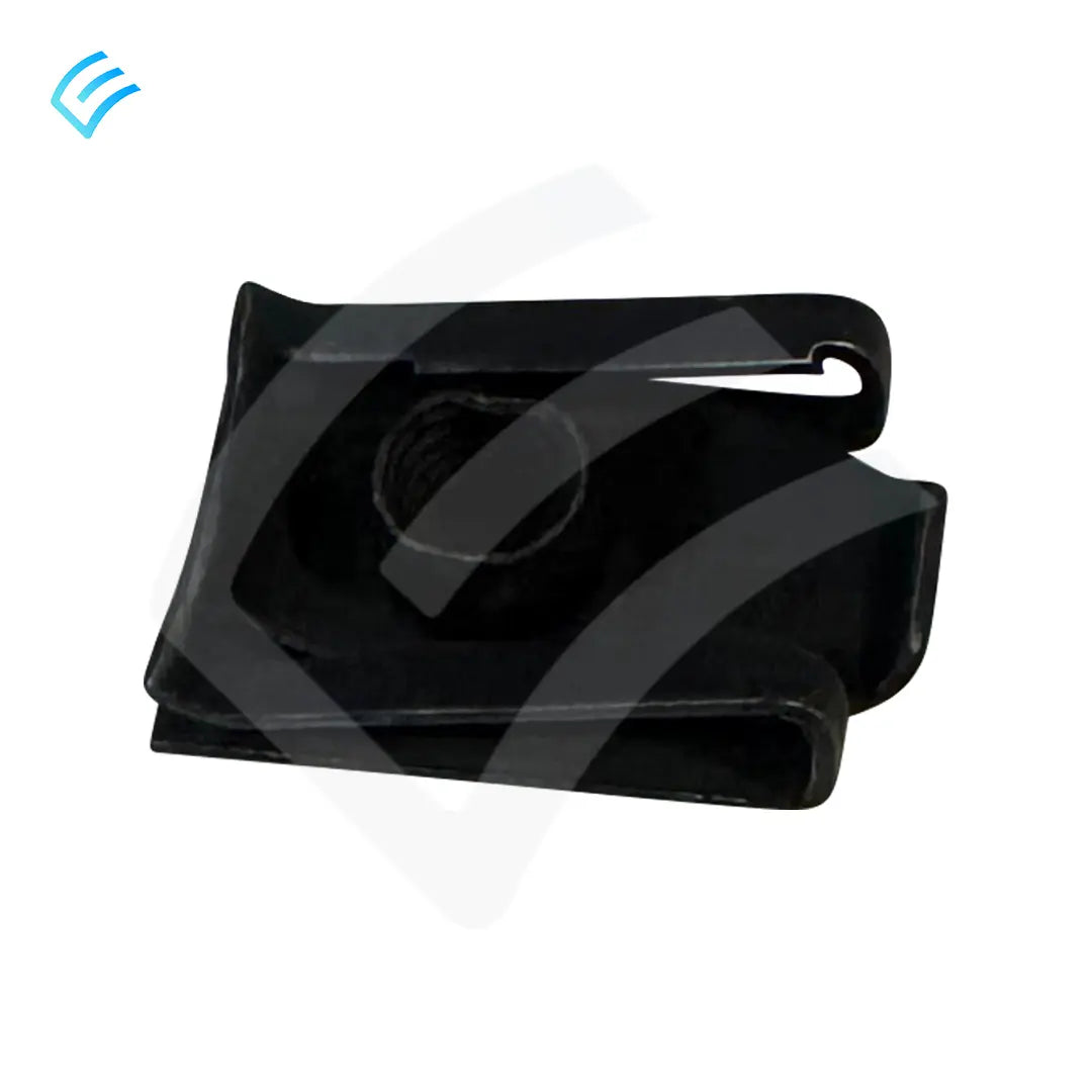 2075857-00-A.webp