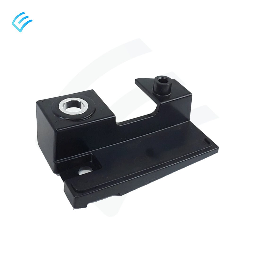 2076406-3.png