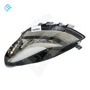 NUEVO conjunto de faros delanteros OEM para Tesla Model 3 SAE de nivel superior, lado izquierdo 2085749-00-A