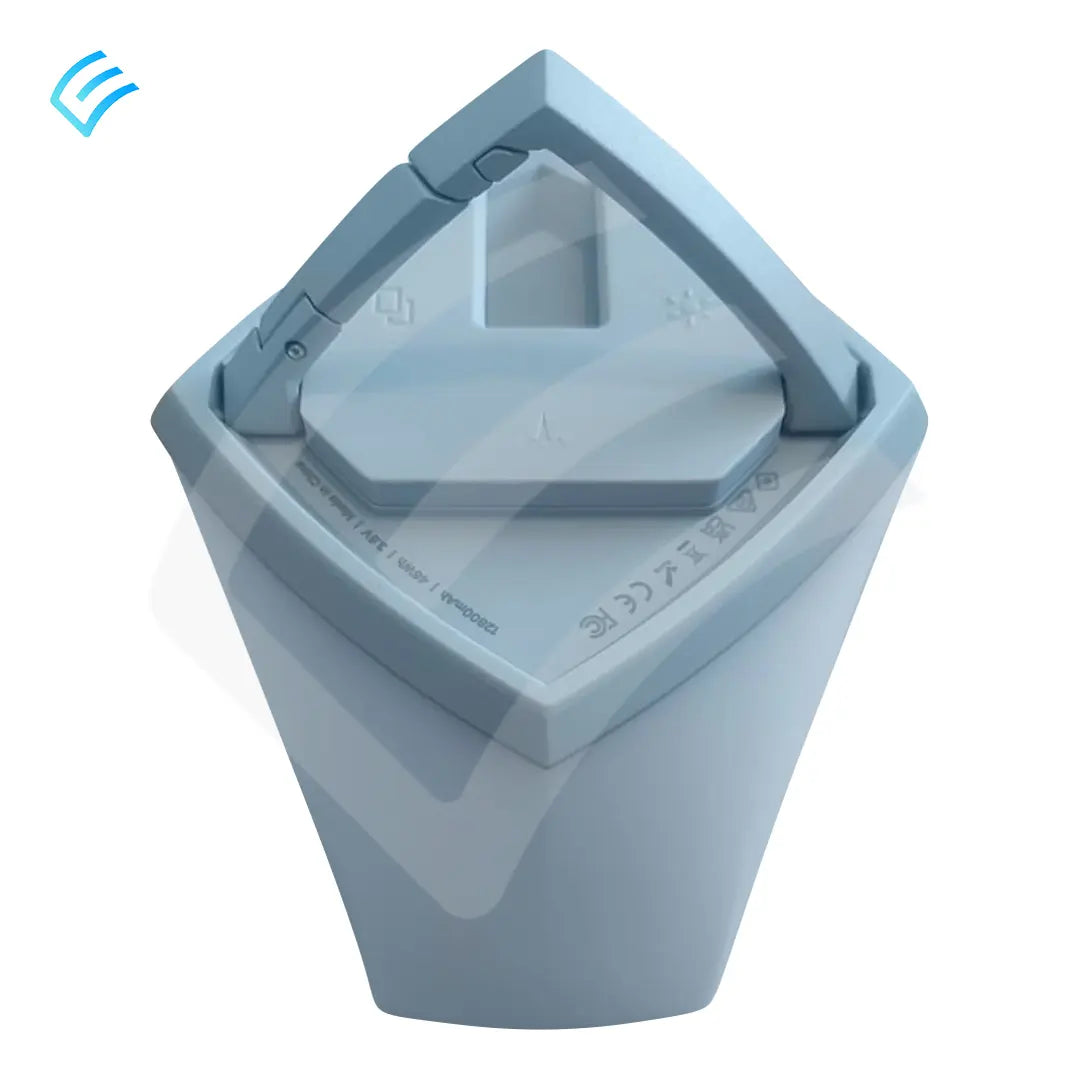Tesla Glow Lantern 2092024-00-C