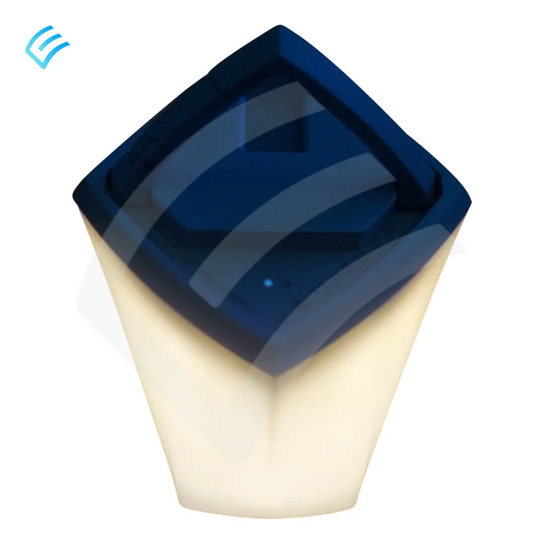 Tesla Glow Lantern 2092024-00-C