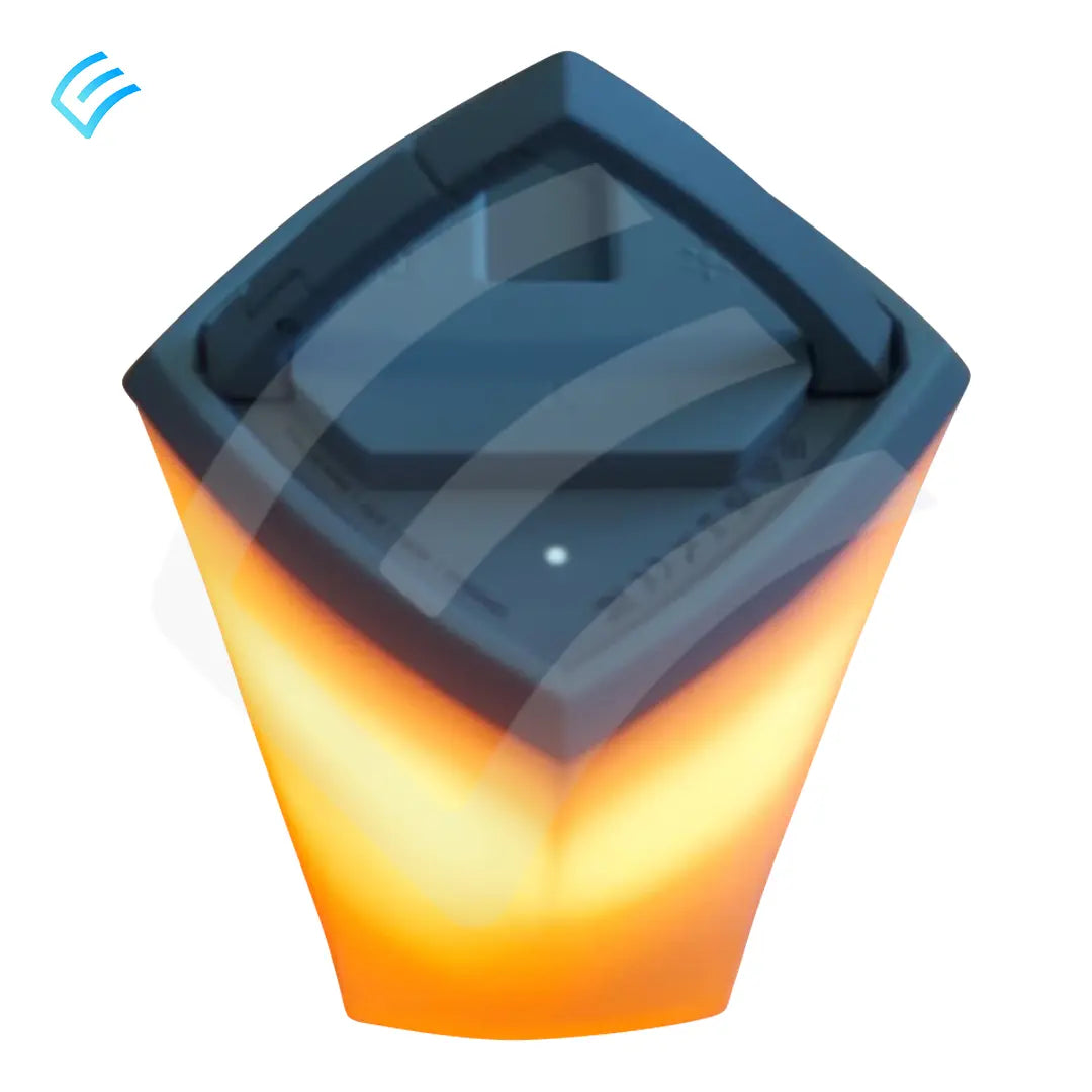 Tesla Glow Lantern 2092024-00-C