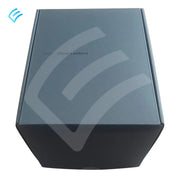 Tesla Glow Lantern 2092024-00-C