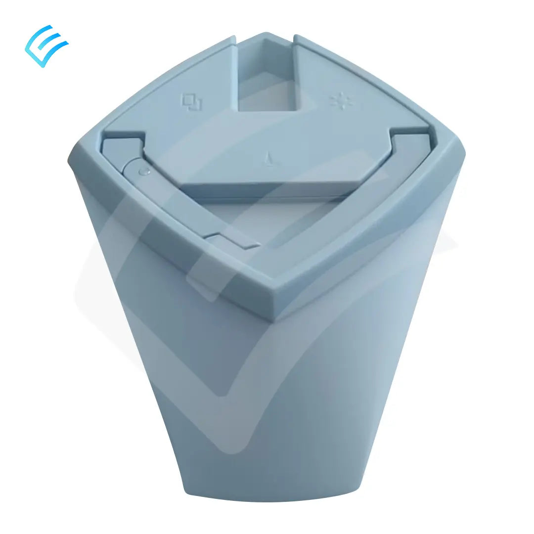 Tesla Glow Lantern 2092024-00-C